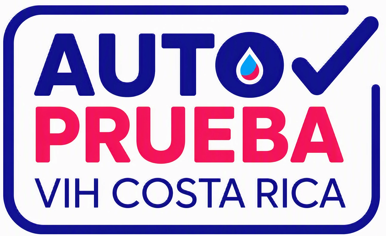 Autoprueba VIH