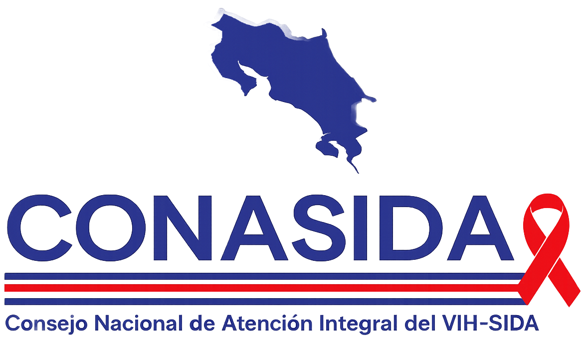 CONASIDA